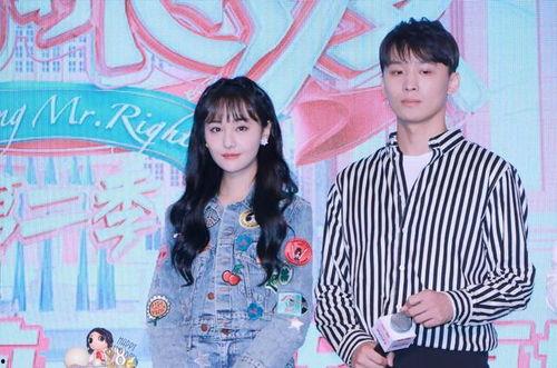 娱乐圈吃瓜看谁,揭秘明星幕后故事，吃瓜群众看谁？